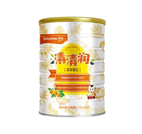 伴娃草本菊花清清潤(rùn).jpg 伴娃草本菊花清清潤(rùn).jpg