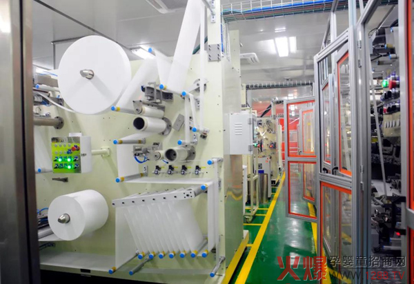 ᣺HȸмѝƷ|(zh)һУ׃ؕI