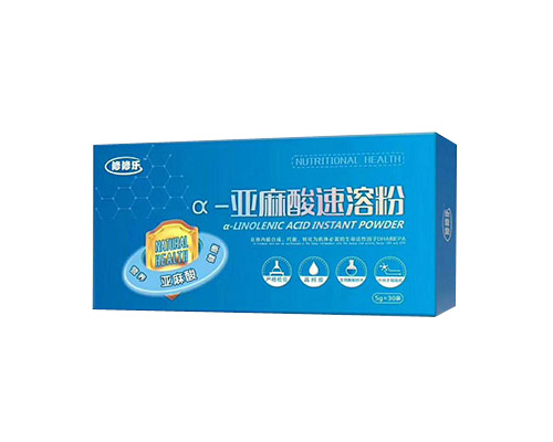 修修樂亞麻酸速溶粉.jpg 修修樂亞麻酸速溶粉.jpg