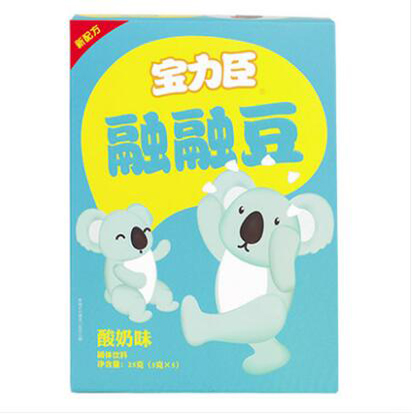 寶力臣新融融豆酸奶味25g.jpg 寶力臣新融融豆酸奶味25g.jpg