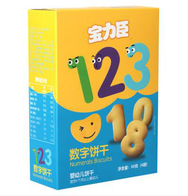 寶力臣嬰幼兒餅干123數(shù)字餅干80g.jpg 寶力臣嬰幼兒餅干123數(shù)字餅干80g.jpg