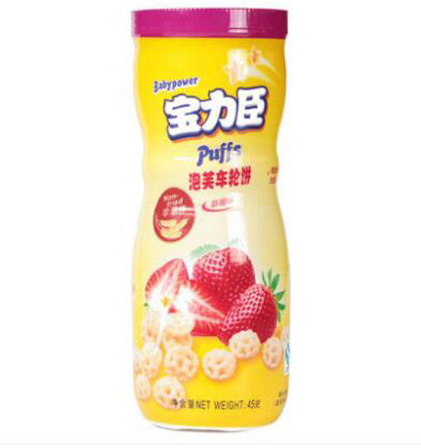 寶力臣車輪泡芙餅草莓味45g.jpg 寶力臣車輪泡芙餅草莓味45g.jpg