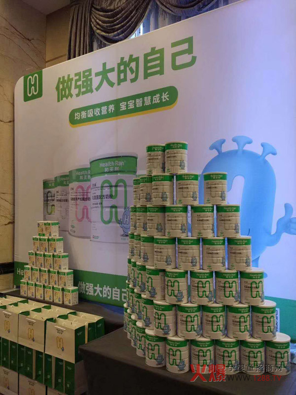 changdaoգȻo̷(zhn)ĸ۷Lɳվ׿ԽƷ|(zh)J(rn)ӆ؛