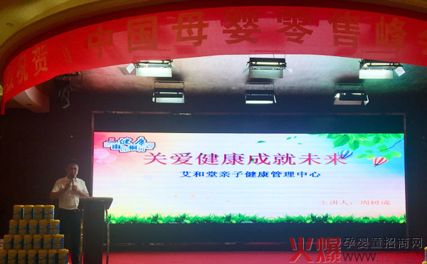 ĸ۷վW(f)x½˚ӆ؛