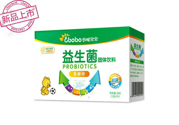 長城寶寶乳酸鋅益生菌.jpg 長城寶寶乳酸鋅益生菌.jpg