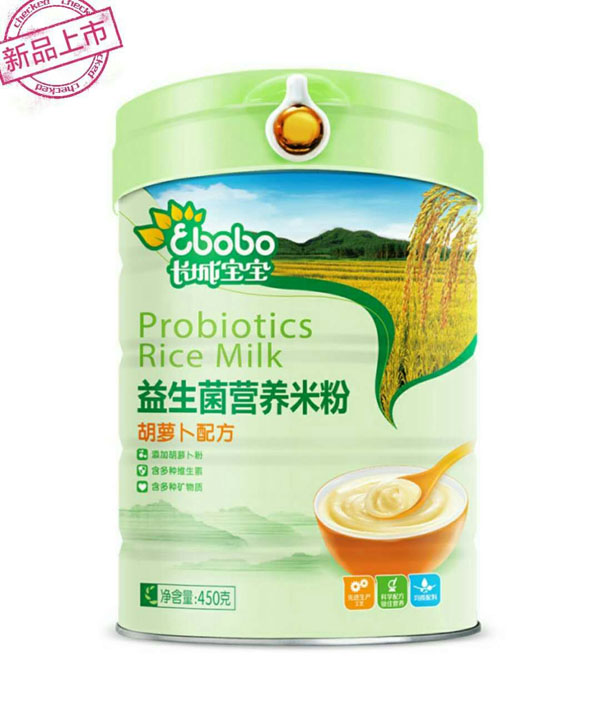 長城寶寶益生菌營養(yǎng)米粉(胡蘿卜配方).jpg 長城寶寶益生菌營養(yǎng)米粉(胡蘿卜配方).jpg