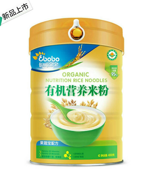 長城寶寶有機營養(yǎng)米粉(果蔬寶配方).jpg 長城寶寶有機營養(yǎng)米粉(果蔬寶配方).jpg