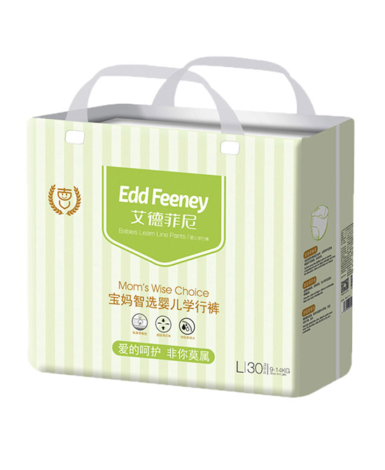 艾德菲尼嬰兒學(xué)步褲L30.jpg 艾德菲尼嬰兒學(xué)步褲L30.jpg