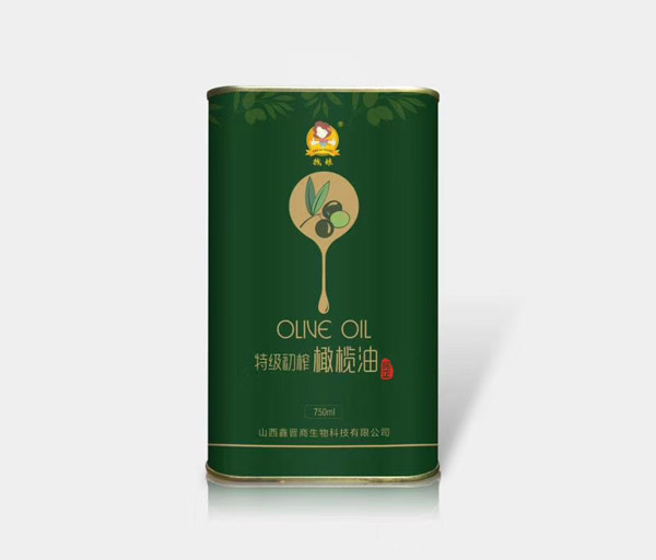 拽娘特級初榨橄欖油750ML.jpg 拽娘特級初榨橄欖油750ML.jpg