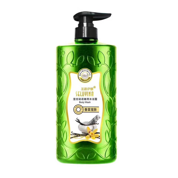 圣路伊娜瀅亮秘語嫩滑沐浴露-香草寵膚.jpg 圣路伊娜瀅亮秘語嫩滑沐浴露-香草寵膚.jpg