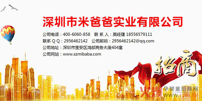 ෽(yu)RK˟NƷ˲IB(yng)Ʒ׌ٍXon