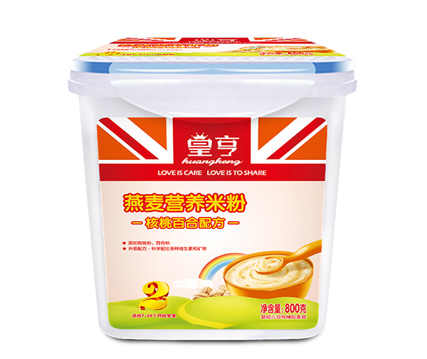 皇亨核桃百合燕麥營養(yǎng)米粉.jpg 皇亨核桃百合燕麥營養(yǎng)米粉.jpg