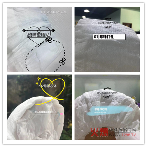 _(ki)ñѝ(rn)(f)ُ(gu)ʸ(sh)ǧĸ؛u