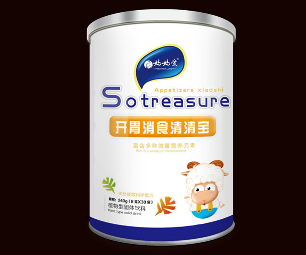 (i)_(ki)θʳ匚 Ͱb.jpg