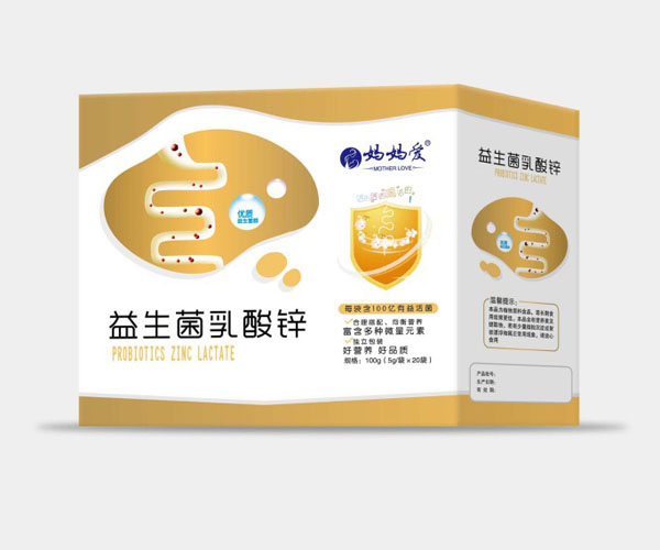 媽媽愛(ài)益生菌乳酸鋅.jpg 媽媽愛(ài)益生菌乳酸鋅.jpg