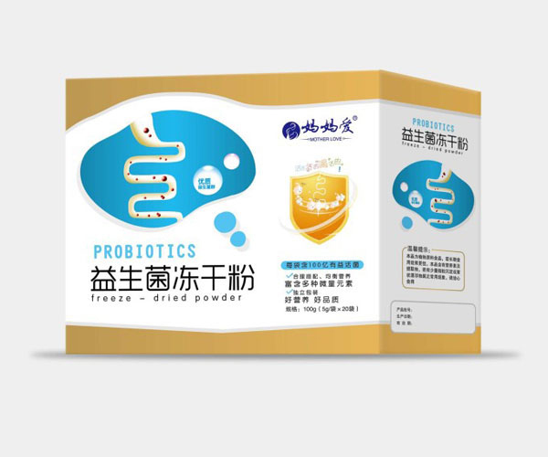 媽媽愛益生菌凍干粉.jpg 媽媽愛益生菌凍干粉.jpg