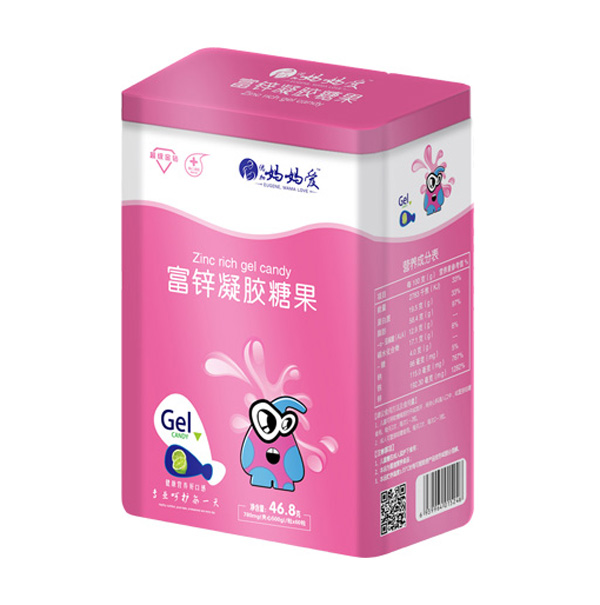 媽媽愛富鋅凝膠糖果 鐵盒裝.jpg 媽媽愛富鋅凝膠糖果 鐵盒裝.jpg