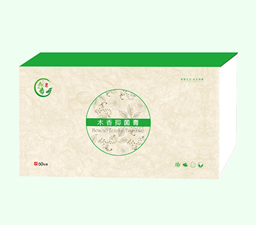 本草兒齋木香抑菌膏.jpg 本草兒齋木香抑菌膏.jpg