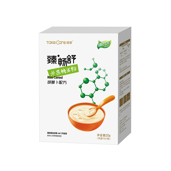 培康臻暢舒·水蘇糖米粉-胡蘿卜配方盒裝.jpg 培康臻暢舒·水蘇糖米粉-胡蘿卜配方盒裝.jpg