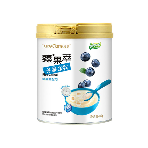 培康臻果萃·水果米粉-藍(lán)莓味配方.jpg 培康臻果萃·水果米粉-藍(lán)莓味配方.jpg