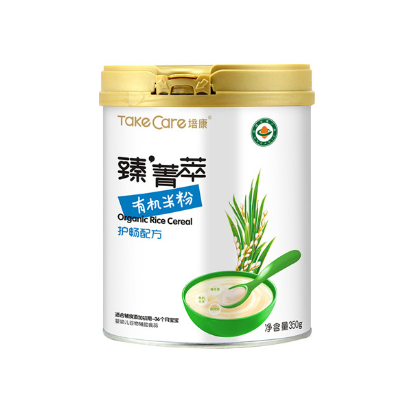培康臻菁萃·有機(jī)米粉-護(hù)暢配方.jpg 培康臻菁萃·有機(jī)米粉-護(hù)暢配方.jpg