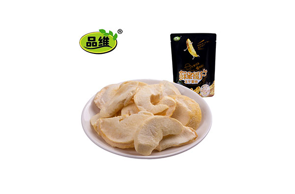 品維僵尸凍干黃桃.jpg 品維僵尸凍干黃桃.jpg