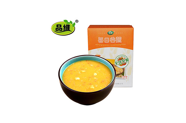 品維每日谷蔬-黃金日.jpg 品維每日谷蔬-黃金日.jpg