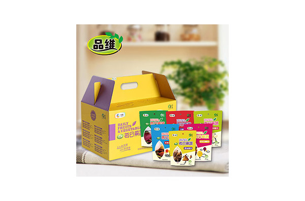 品維每日果蔬禮盒(12袋).jpg 品維每日果蔬禮盒(12袋).jpg