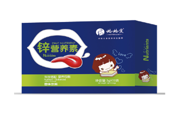 媽媽愛鋅營(yíng)養(yǎng)素橫版