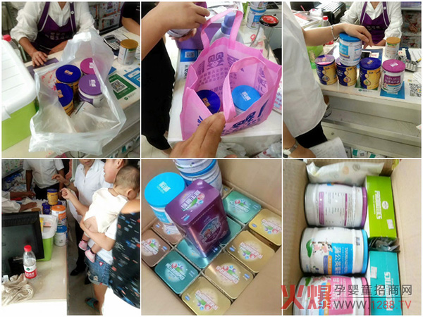 ˲ˎʳͬԴ΢һ40 ĸ؛ܶuƷ|(zh)u糱