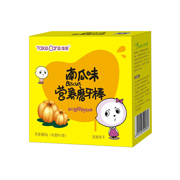 培康南瓜營養(yǎng)磨牙棒.jpg 培康南瓜營養(yǎng)磨牙棒.jpg