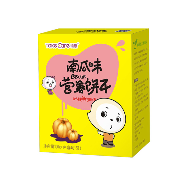 培康南瓜營養(yǎng)餅干.jpg 培康南瓜營養(yǎng)餅干.jpg