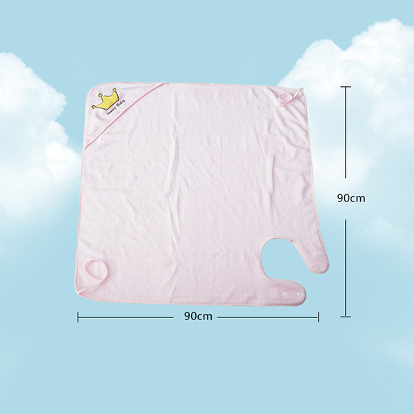 艾貝瑞士4.jpg 艾貝瑞士4.jpg