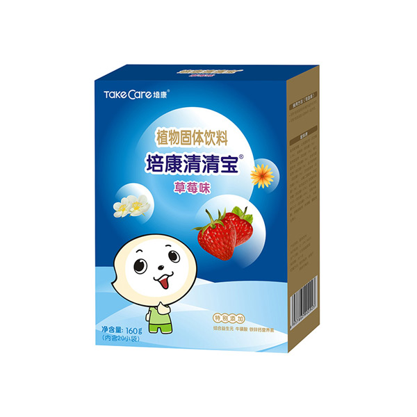 培康清清寶-草莓味160克.jpg 培康清清寶-草莓味160克.jpg