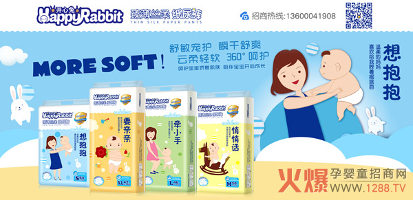 Ƽѝ1f(wn)д_(ki)Å^(q)~......