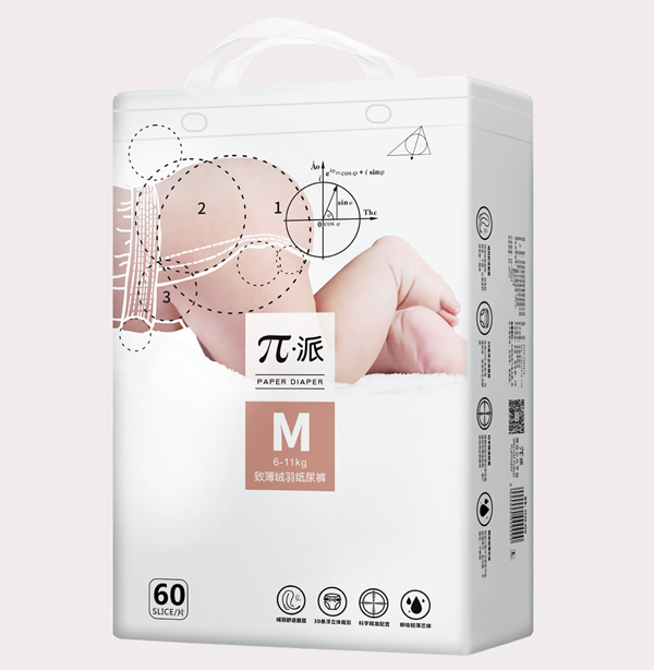 π派致薄絨羽紙尿褲M60介紹.jpg π派致薄絨羽紙尿褲M60介紹.jpg