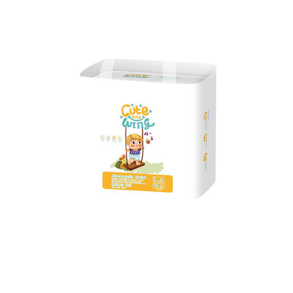 cute wing����ѝL30.jpg