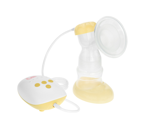 好女人巧柔自動(dòng)吸奶器.jpg 好女人巧柔自動(dòng)吸奶器.jpg