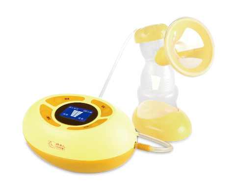 好女人雅智自動吸奶器黃色.jpg 好女人雅智自動吸奶器黃色.jpg