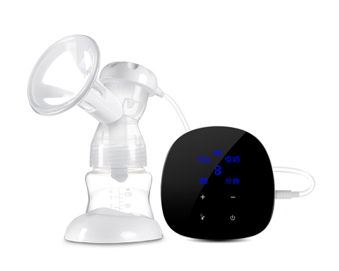 好女人愛尚自動吸奶器.jpg 好女人愛尚自動吸奶器.jpg