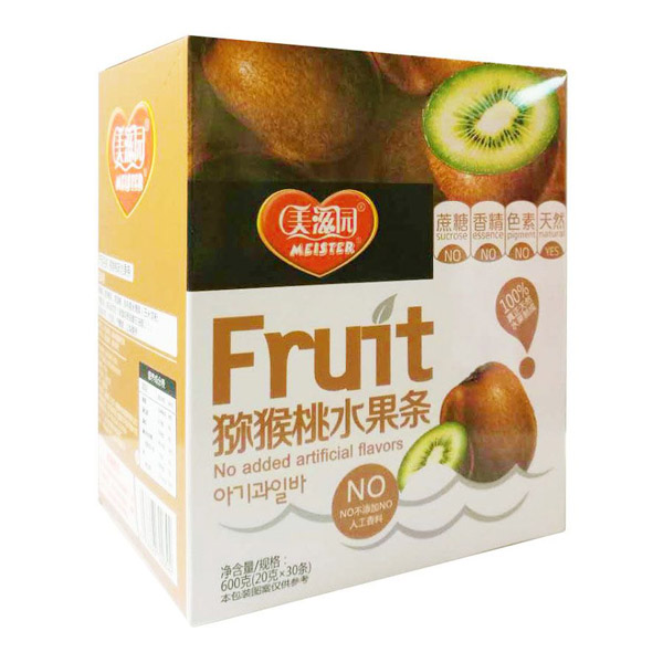 美滋園獼猴桃水果條.jpg 美滋園獼猴桃水果條.jpg