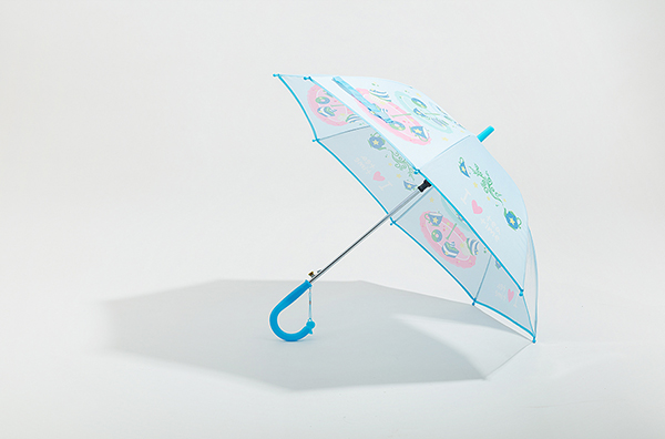 201806011830405488.jpg 201806011830405488.jpg