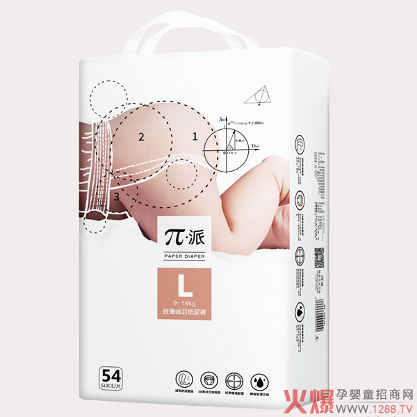 ɼѝƷ𺳁u˲pоw3Dwãqmĸ؛u