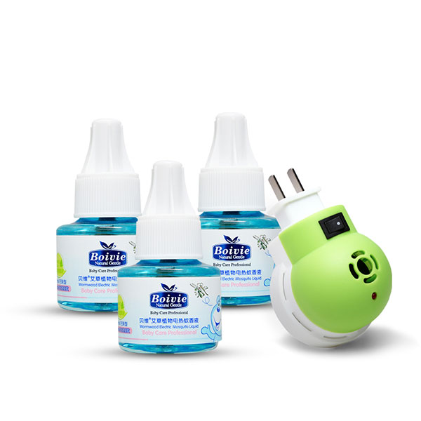 貝維艾草植物電熱蚊香液3+1.jpg 貝維艾草植物電熱蚊香液3+1.jpg