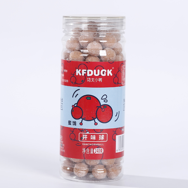 功夫小開味球.jpg 功夫小開味球.jpg