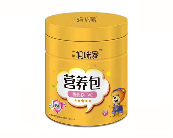 一生媽咪愛營(yíng)養(yǎng)包強(qiáng)化鐵+VC.jpg 一生媽咪愛營(yíng)養(yǎng)包強(qiáng)化鐵+VC.jpg