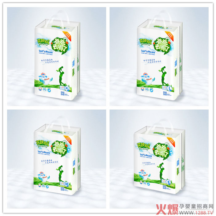 ƷƻؐƼѝL(fng)˲ᣬ©ĸul漱