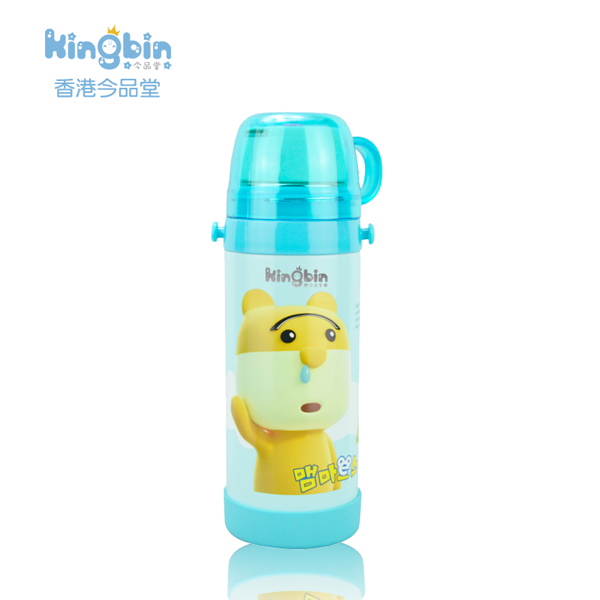 今品堂保溫杯BBS30-400ml.jpg