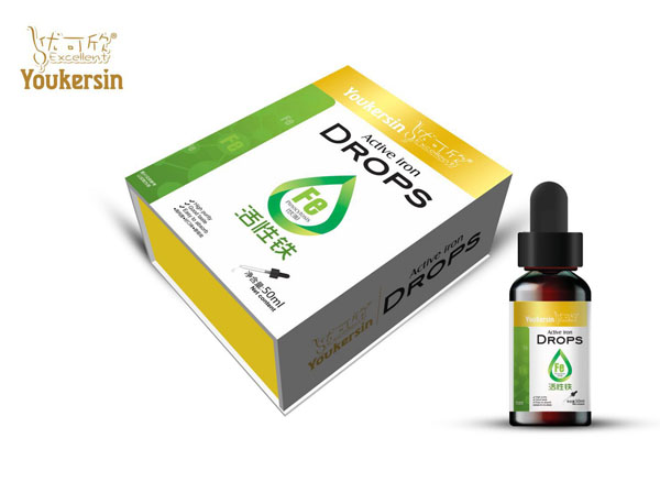 優(yōu)可欣活性鐵滴劑.jpg 優(yōu)可欣活性鐵滴劑.jpg