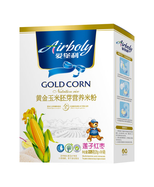  (i)SѿI(yng)B(yng)׷-ɏӼtb